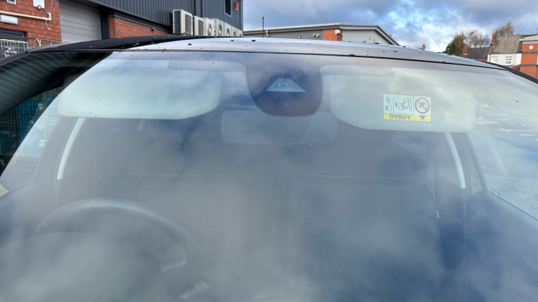 Citroen C3 1.2 PureTech 110 Plus 5dr EAT6 Petrol Hatchback